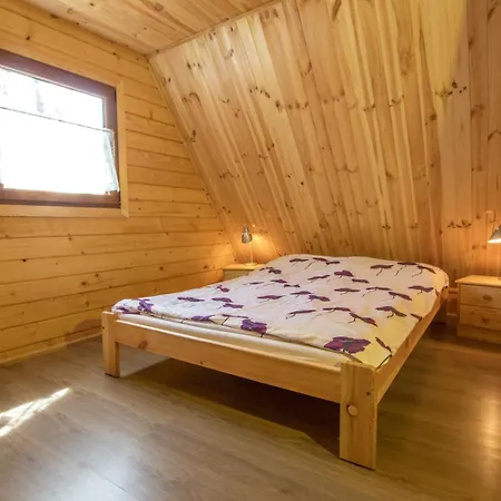 Fraszka - Caloroczne Mielenko * Мельно