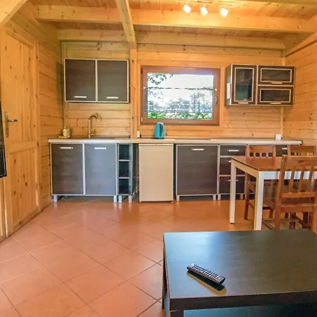 Fraszka - Caloroczne Mielenko * Мельно