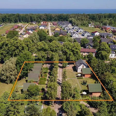 Fraszka - Caloroczne Mielenko * Мельно