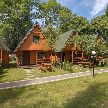 Fraszka - Caloroczne Mielenko * Мельно