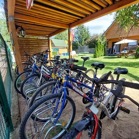 Fraszka - Caloroczne Mielenko *