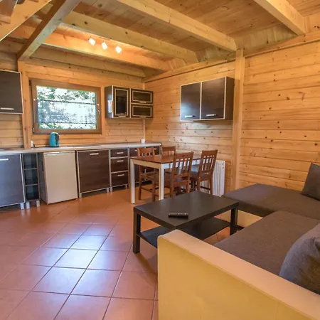 Fraszka - Caloroczne Mielenko Мельно