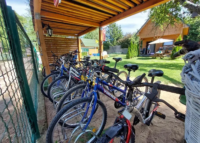 Fraszka - Caloroczne Mielenko *